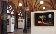 gallery/expo-2016-overzicht07.jpg