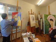 gallery/atelier-met-cursist.jpg