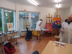 gallery/atelier-met-werkende-cursisten.jpg