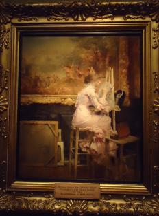 gallery/DSC05011.jpg